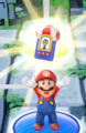 Thumbnail for version as of 17:49, October 9, 2018