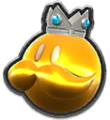 Thumbnail for version as of 17:48, April 7, 2021