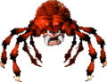 Thumbnail for version as of 01:36, April 22, 2018