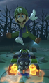 Thumbnail for version as of 06:20, November 24, 2020