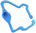 Thumbnail for version as of 01:20, February 27, 2016