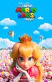 Thumbnail for version as of 21:06, January 10, 2023