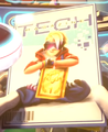 Thumbnail for version as of 16:27, September 9, 2017