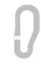 Thumbnail for version as of 02:27, October 8, 2012