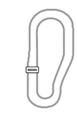 Thumbnail for version as of 11:32, August 2, 2023