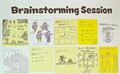 Thumbnail for version as of 00:13, March 21, 2024