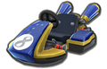 Thumbnail for version as of 19:28, July 27, 2017