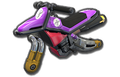 Thumbnail for version as of 18:51, July 28, 2017