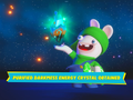 Thumbnail for version as of 14:49, December 12, 2022