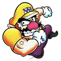 Thumbnail for version as of 18:27, June 29, 2021