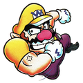 Thumbnail for version as of 13:47, August 28, 2024