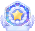 Thumbnail for version as of 23:57, September 19, 2020