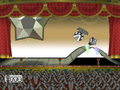 Thumbnail for version as of 20:10, March 7, 2014