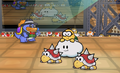Thumbnail for version as of 19:05, December 2, 2019