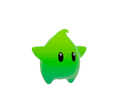 Thumbnail for version as of 00:04, October 2, 2024