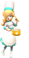 Thumbnail for version as of 06:19, June 15, 2022