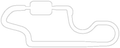 Thumbnail for version as of 15:18, November 2, 2022