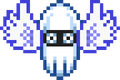 Thumbnail for version as of 23:03, August 9, 2015
