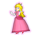 Thumbnail for version as of 01:33, July 25, 2013