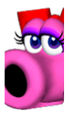 Thumbnail for version as of 22:08, June 23, 2022