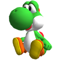 Thumbnail for version as of 08:03, December 8, 2022