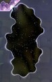 Thumbnail for version as of 12:16, October 28, 2023