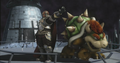 Thumbnail for version as of 21:37, September 18, 2014