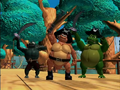 Thumbnail for version as of 17:33, September 16, 2018