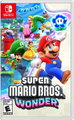 Thumbnail for version as of 05:59, October 1, 2023