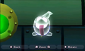 Thumbnail for version as of 15:47, December 20, 2018