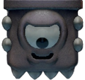 Thumbnail for version as of 00:58, February 5, 2023