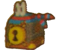 Thumbnail for version as of 20:10, December 22, 2021