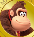 Thumbnail for version as of 05:06, December 7, 2025