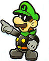 Thumbnail for version as of 18:13, April 16, 2007