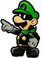 Thumbnail for version as of 00:19, April 22, 2007
