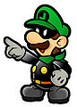 Thumbnail for version as of 20:18, November 9, 2009