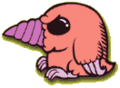 Thumbnail for version as of 17:43, March 14, 2009