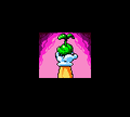 Thumbnail for version as of 21:34, April 20, 2010