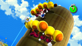 Thumbnail for version as of 02:08, January 25, 2011
