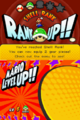 Thumbnail for version as of 18:33, July 18, 2011
