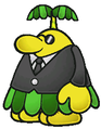 Thumbnail for version as of 23:49, April 17, 2007