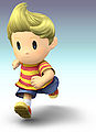 Thumbnail for version as of 07:09, October 1, 2007