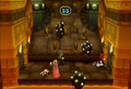 Thumbnail for version as of 22:38, March 5, 2012