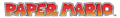 Thumbnail for version as of 21:55, June 7, 2011