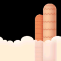 Thumbnail for version as of 17:23, December 25, 2012