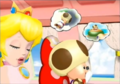 Thumbnail for version as of 00:38, May 25, 2013