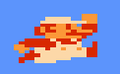 Thumbnail for version as of 14:20, May 31, 2013