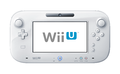 Thumbnail for version as of 21:09, November 11, 2012