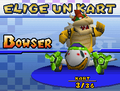 Thumbnail for version as of 22:59, November 16, 2011
