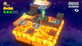 Thumbnail for version as of 04:04, December 20, 2013